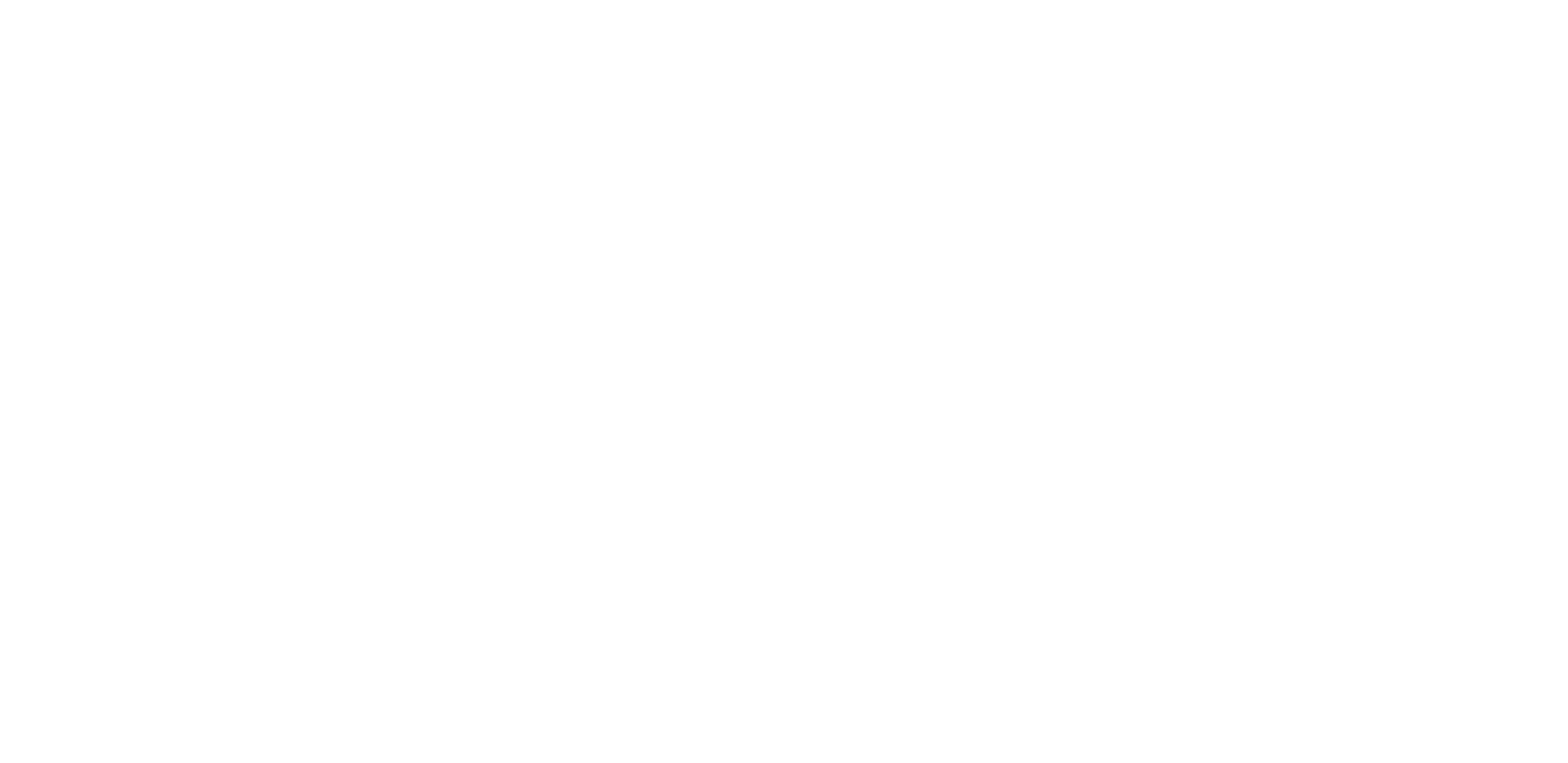 Pragmatic Play virallinen kumppani