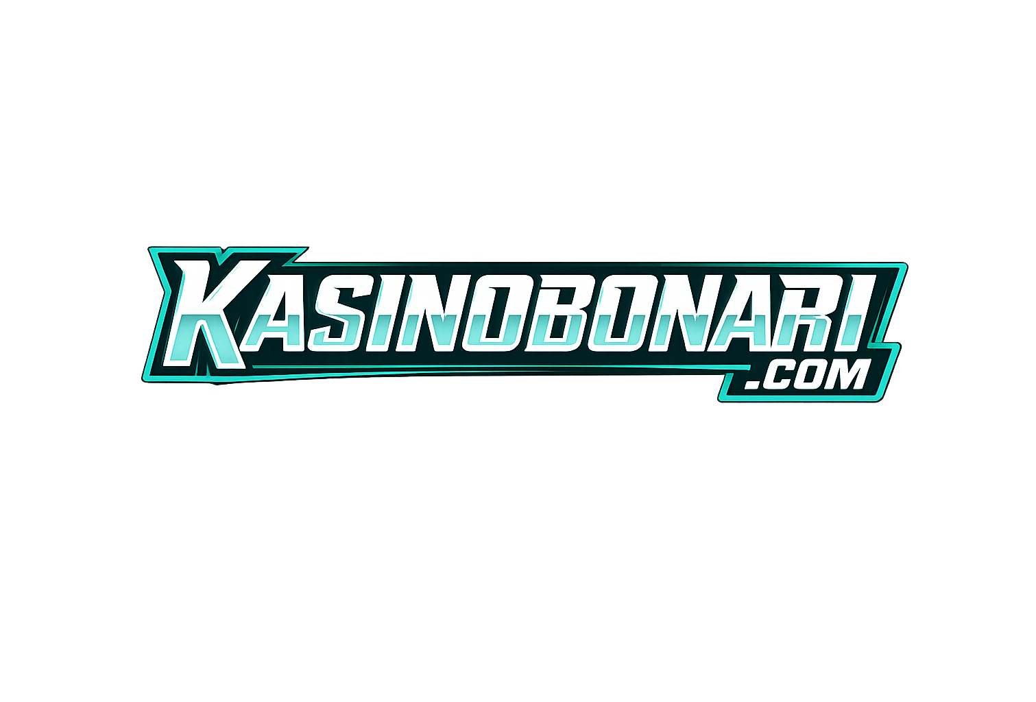 Kasinobonari